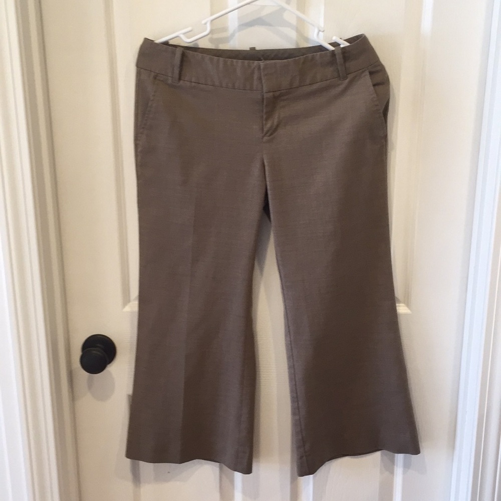 Gap The Trouser
